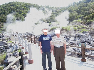 f0131940_20173721.jpg