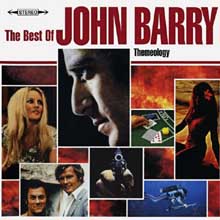 Midnight Cowboy by John Barry（OST　『真夜中のカウボーイ』より　その３）_f0147840_195128.jpg