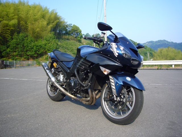 f0087741_22461878.jpg