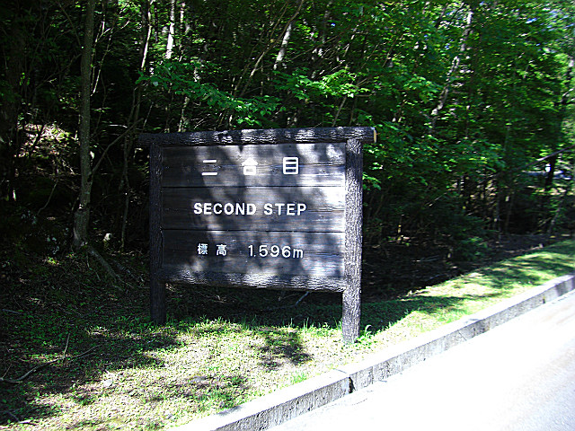 b0088444_22471884.jpg