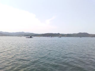 c0174644_0252443.jpg