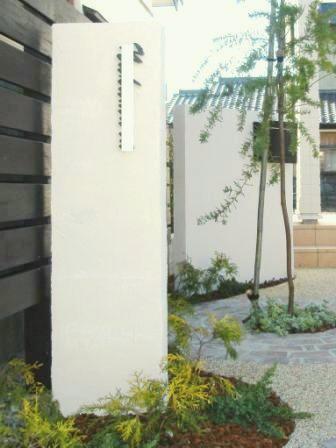d0074545_94235.jpg