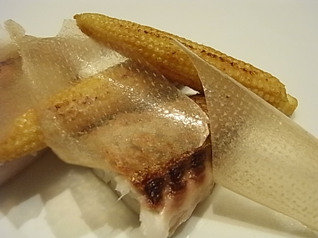 ル・マンジュ・トゥー_b0145846_2322944.jpg
