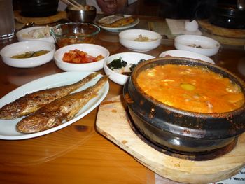 アンカレジには美味しいお店がいっぱい_b0135948_8223158.jpg