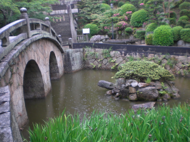 b0152548_14574412.jpg