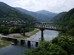 c0172049_14443459.jpg