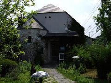 c0172049_15193752.jpg