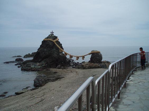 f0064449_9405728.jpg