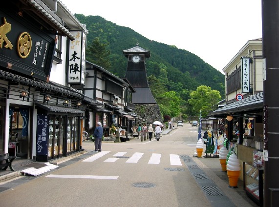 　　旅 行 記_b0093754_0544560.jpg