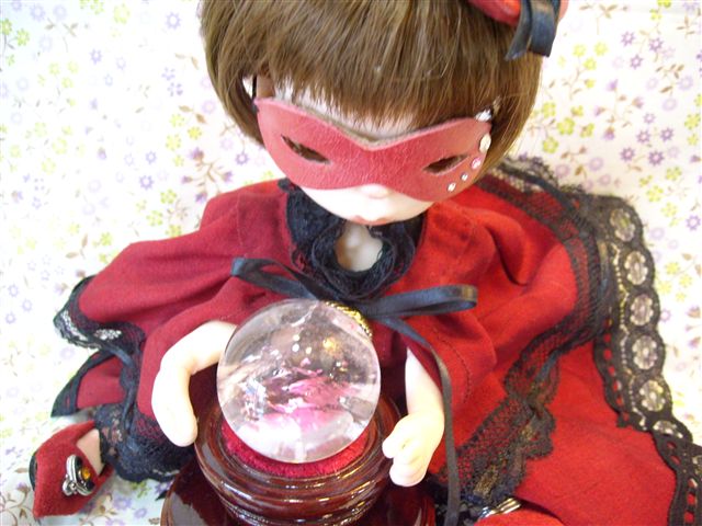 b0162357_16384960.jpg
