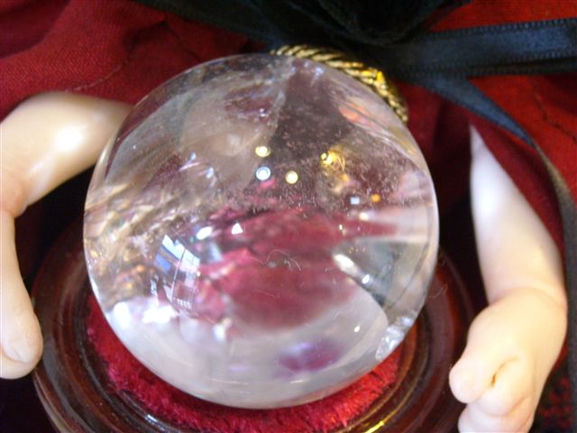 b0162357_16395711.jpg