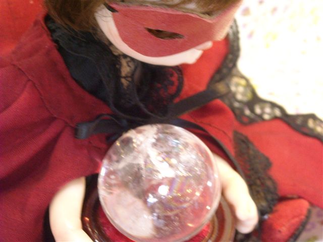 b0162357_16413533.jpg