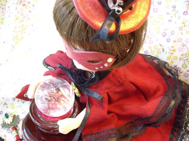 b0162357_1643711.jpg