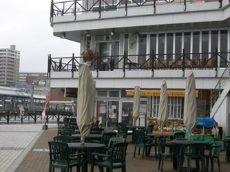 c0066157_20531475.jpg