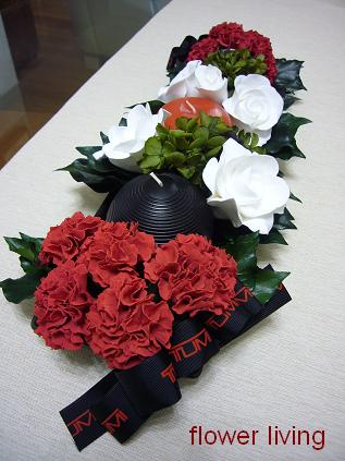 e0170658_943567.jpg