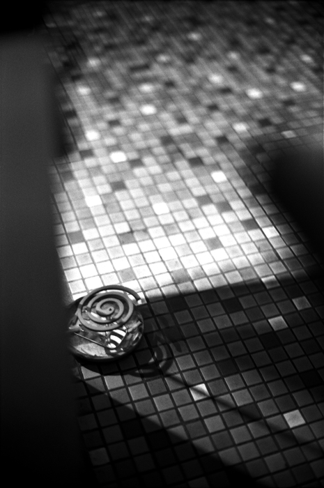 e0135059_17401523.jpg