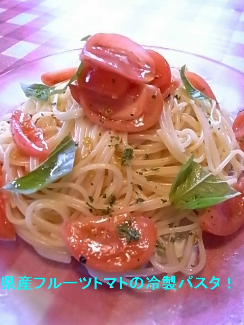 すっかり乗り遅れ・・・汗_f0104159_9345974.jpg
