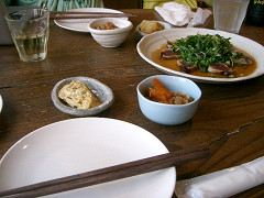 f0147759_11182755.jpg