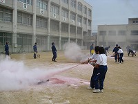 ボランティア活動Ⅶ_e0166762_1324714.jpg