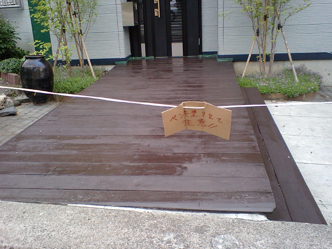 d0098665_16431661.jpg