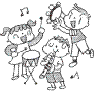 b0144566_1648231.gif