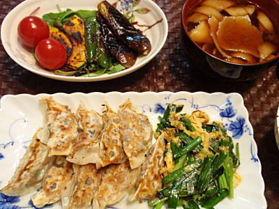c0027666_11101863.jpg