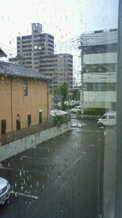 e0002466_12223941.jpg