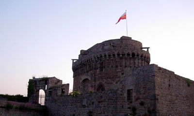 f0088266_1922222.jpg