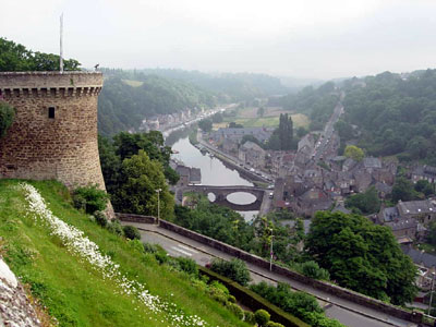 f0088266_19222391.jpg