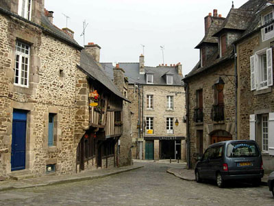 f0088266_19746100.jpg