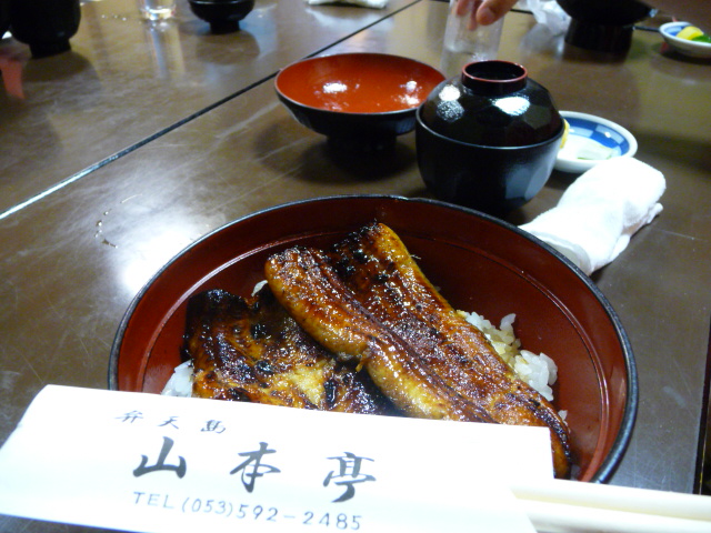 b0164568_7191377.jpg