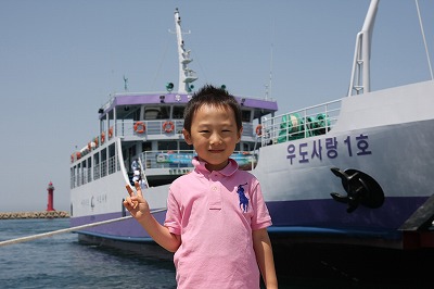 d0082970_11279.jpg