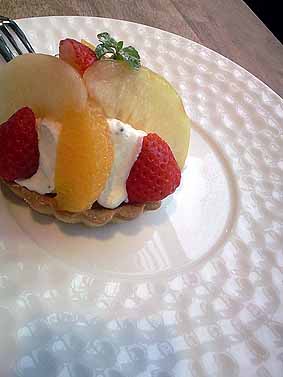 グータン誕生日会_e0158970_1345929.jpg