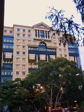 e0155771_18503796.jpg