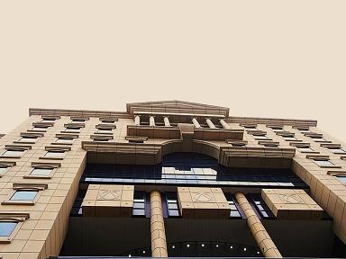 e0155771_18511131.jpg