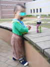 e0067674_16564673.jpg