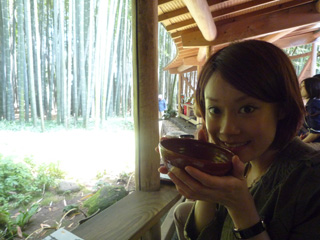 鎌倉~~~!!!_e0148776_14243771.jpg