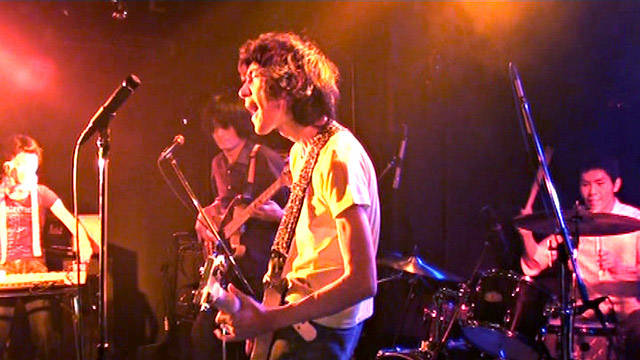 b0188480_11483914.jpg