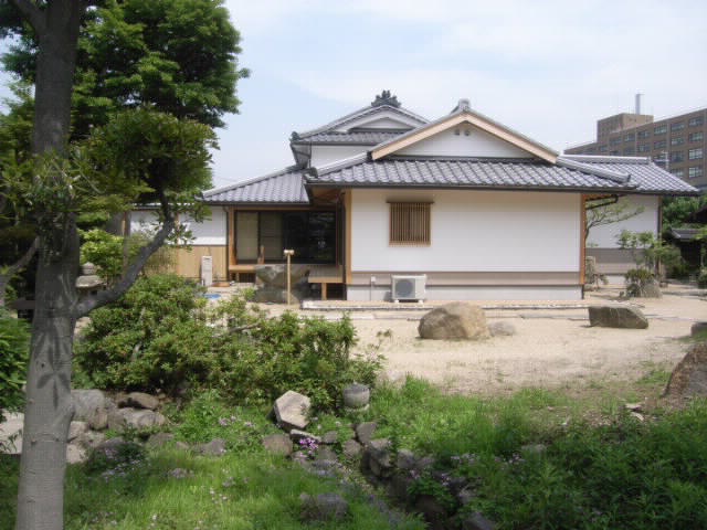 f0052181_8235347.jpg