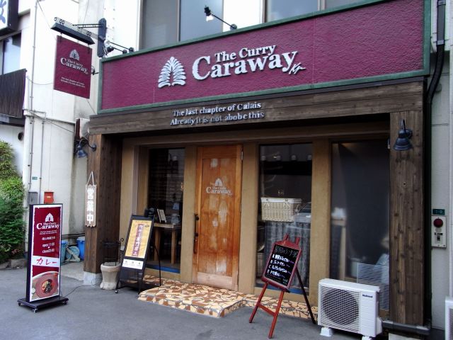 f0075181_14251028.jpg