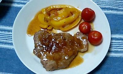c0121183_0473620.jpg