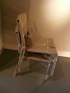 2009年6月10日 つゆだわ。。_b0098584_17383948.jpg