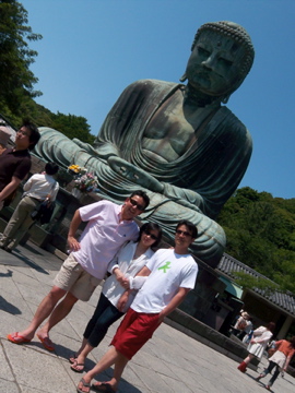 c0180686_6473917.jpg