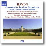 HAYDN/Concerto, notturno per lire organizzate_c0039487_09053.jpg