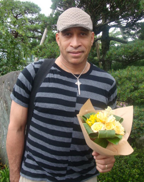 c0050387_11315.jpg