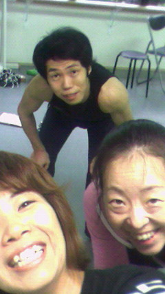 c0155089_1736689.jpg