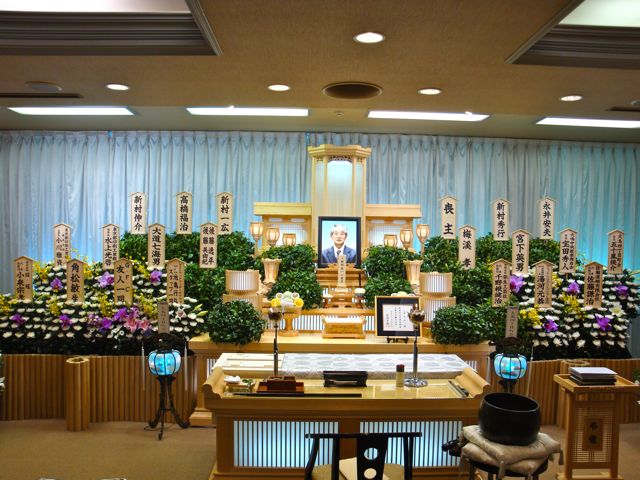 b0121693_16404613.jpg