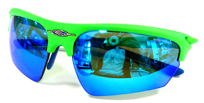 NOYZ Limited Edition_c0003493_21425967.jpg