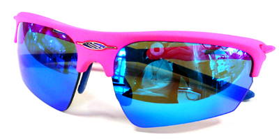 NOYZ Limited Edition_c0003493_21431925.jpg