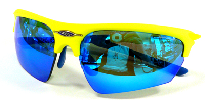 NOYZ Limited Edition_c0003493_2143367.jpg